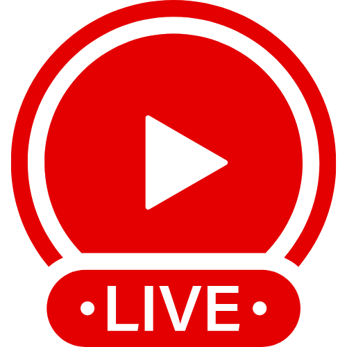 How To Become A Squirter | Live Webcam Shows & Interactive Adult Entertainment